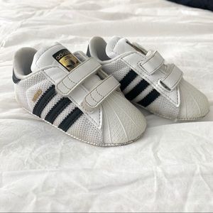 Adidas Superstar Baby